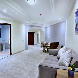 Spectrums Hotel