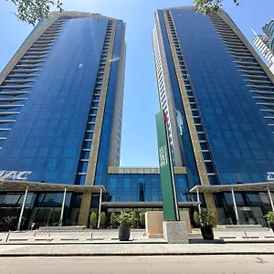 Damac داماك Riyadh
