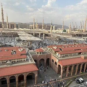 One Medina
