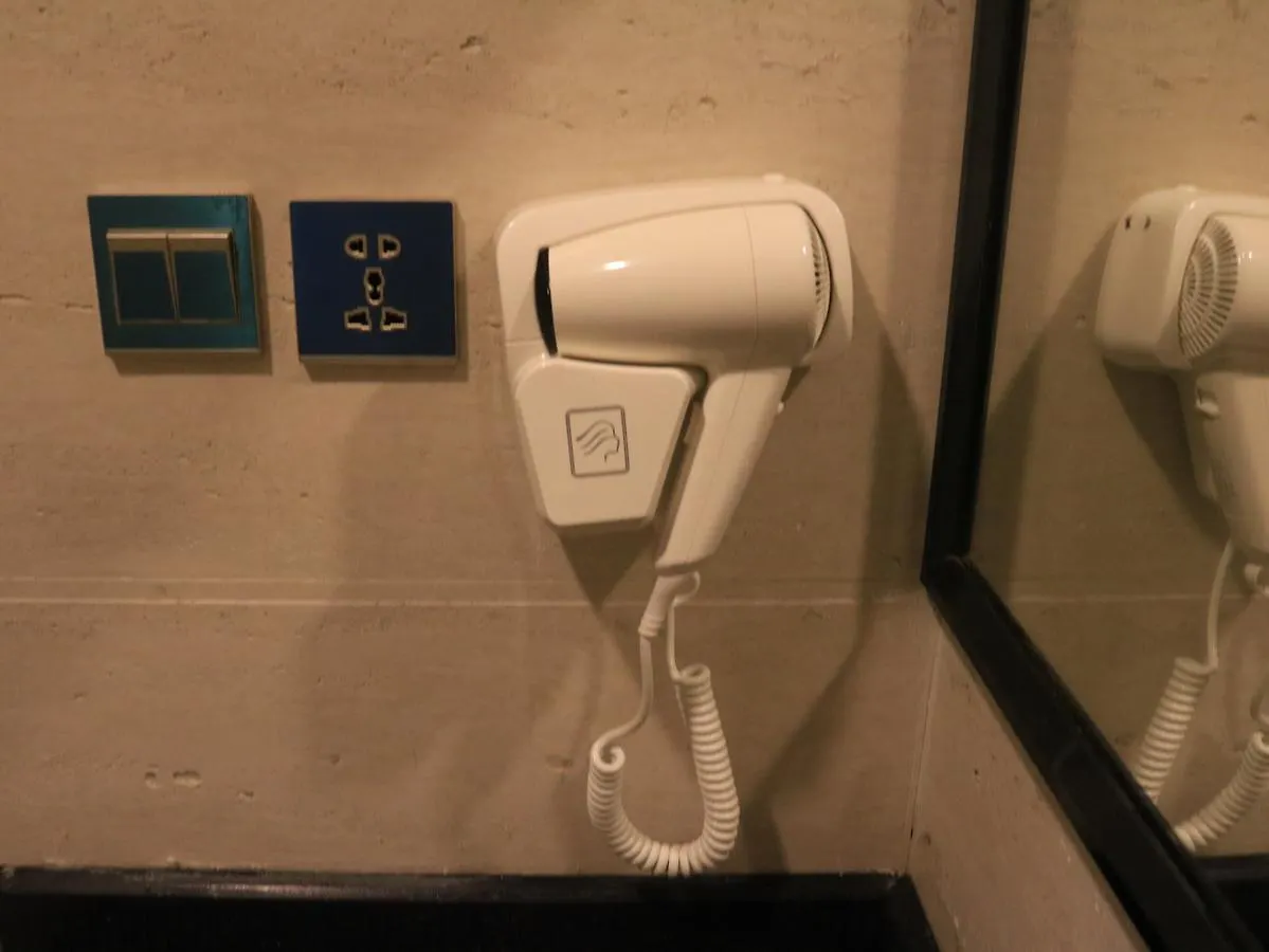 ****  Toot House Jeddah Aparthotel Saudi Arabia